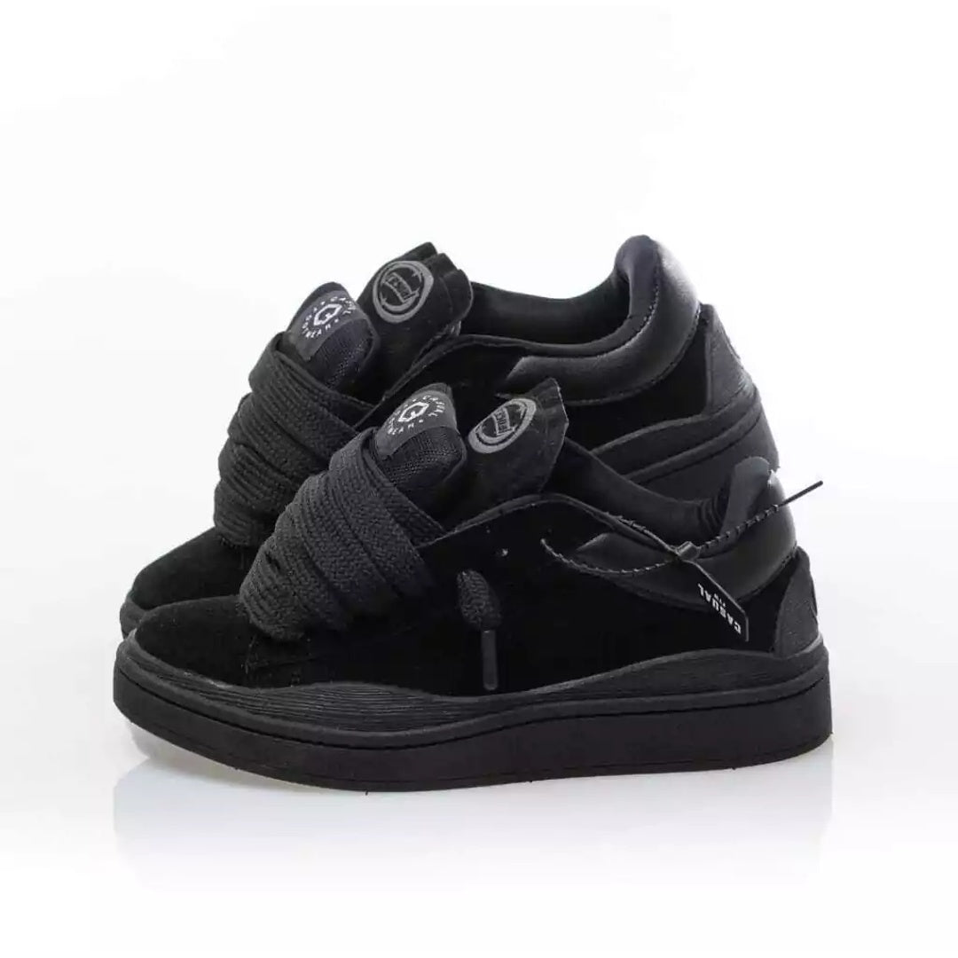 Zapatillas Casual DOBLEB NIGHT