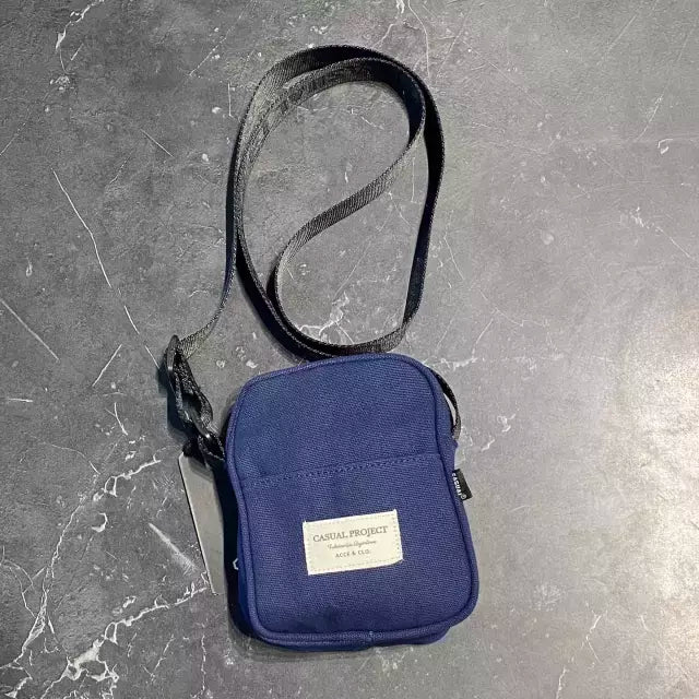 MINI MORRAL LONA - imagen 4