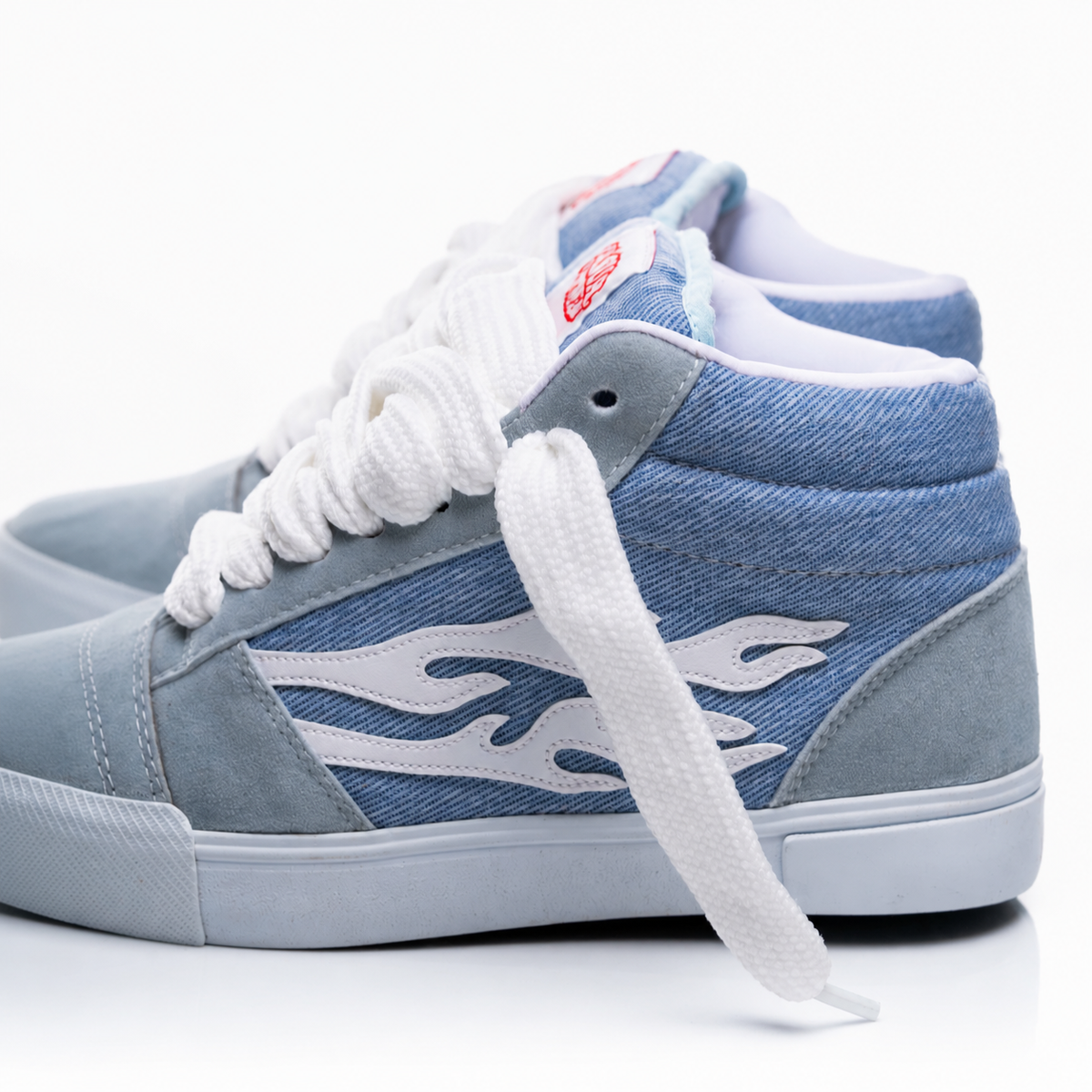 BOTAFOGO DENIM