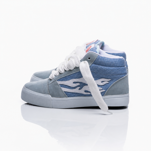 BOTAFOGO DENIM