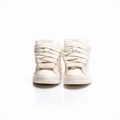 EQUIS OFF WHITE