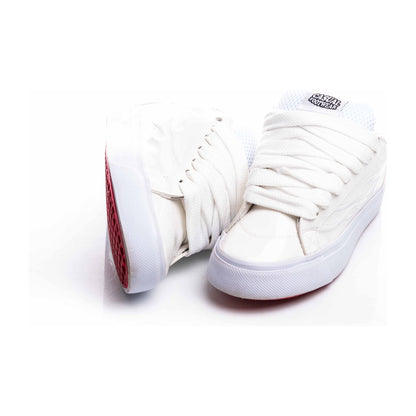 FOGO BISEL BLANCO