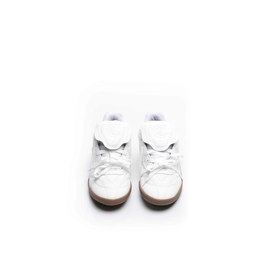 Ignis White