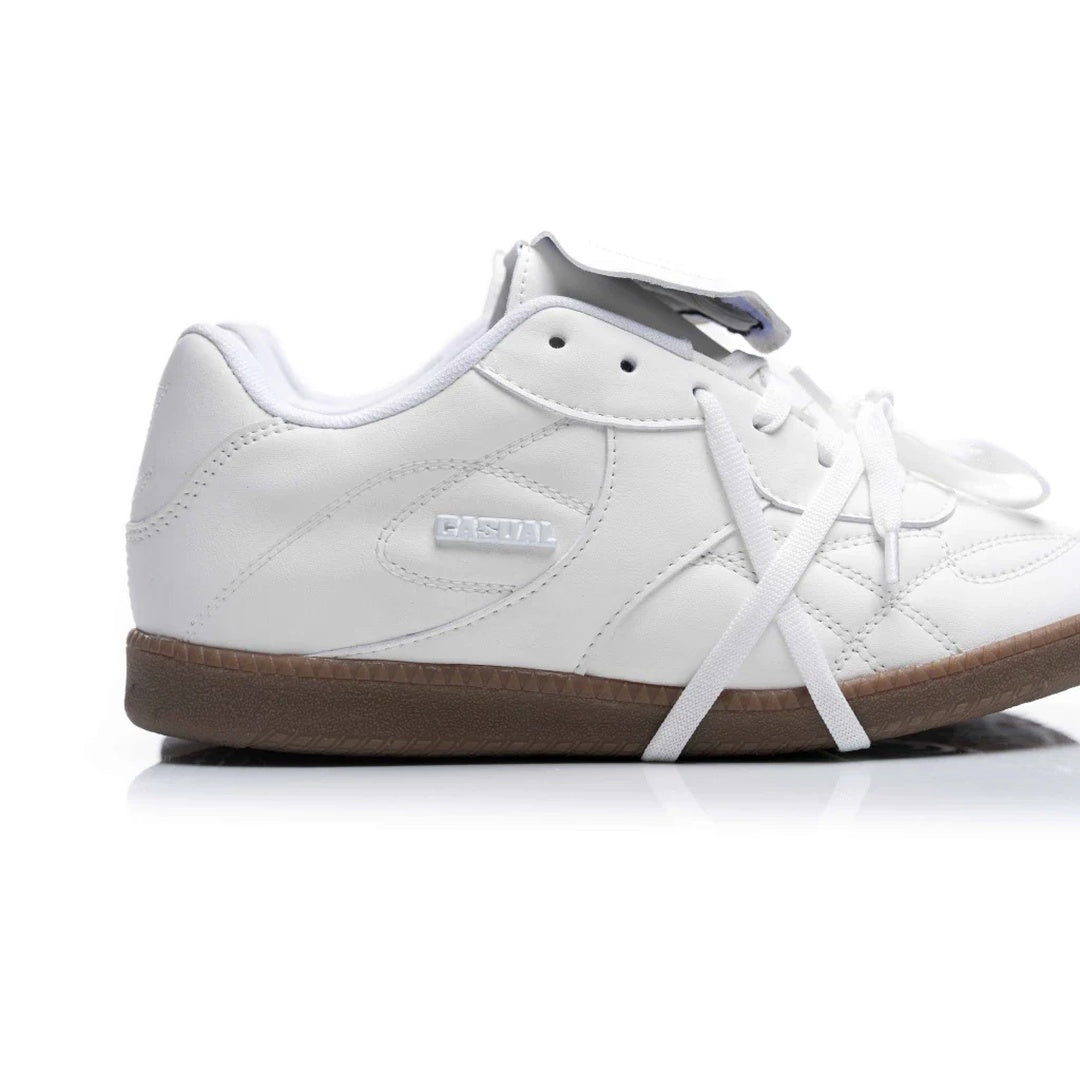 Ignis White
