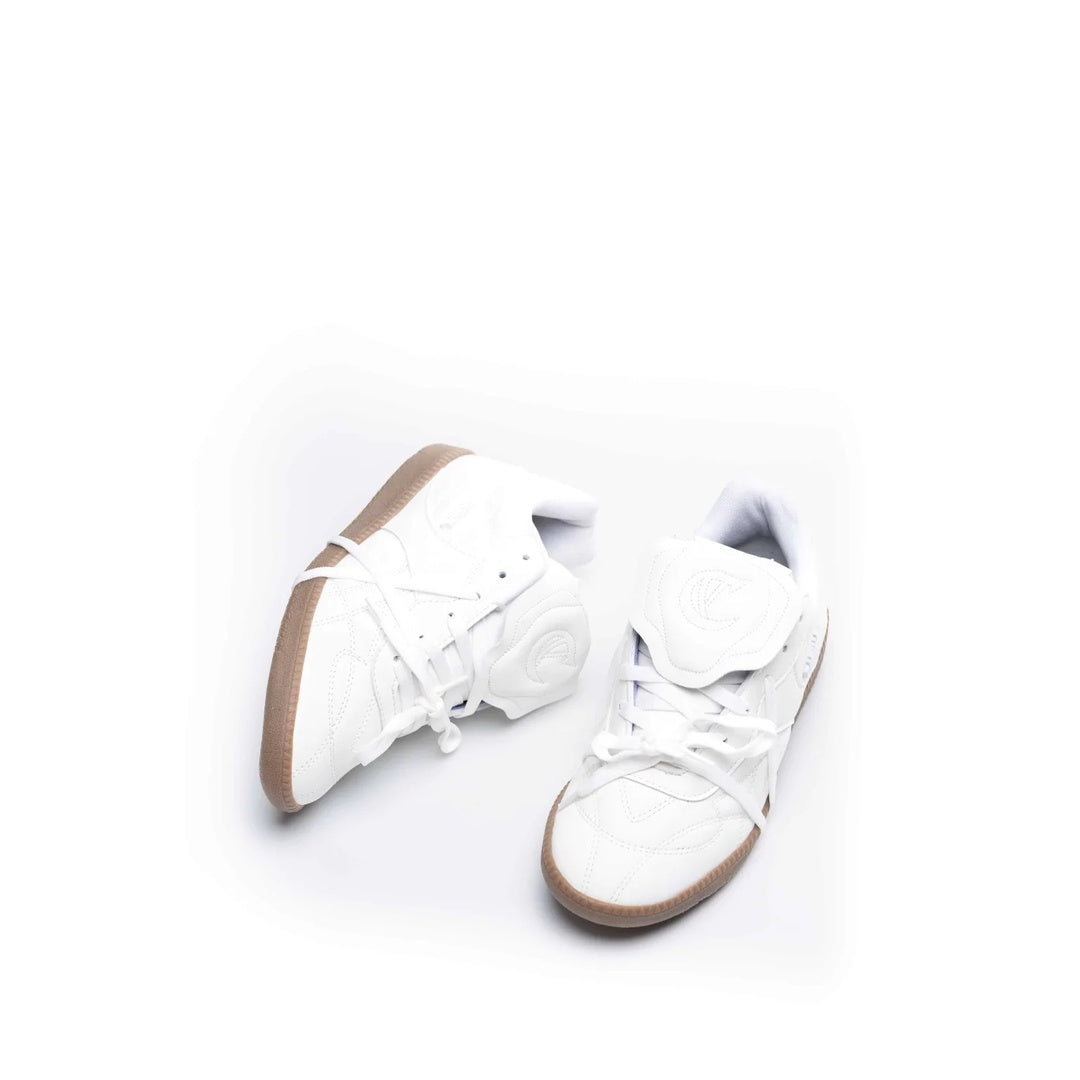 Ignis White