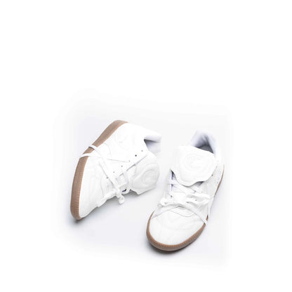 Ignis White