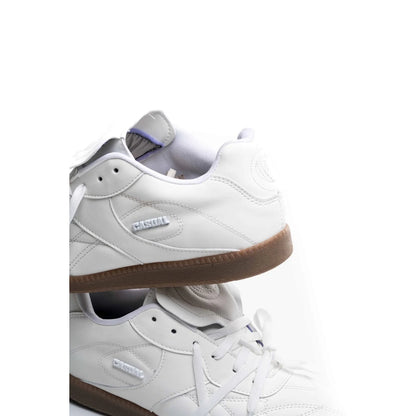 Ignis White