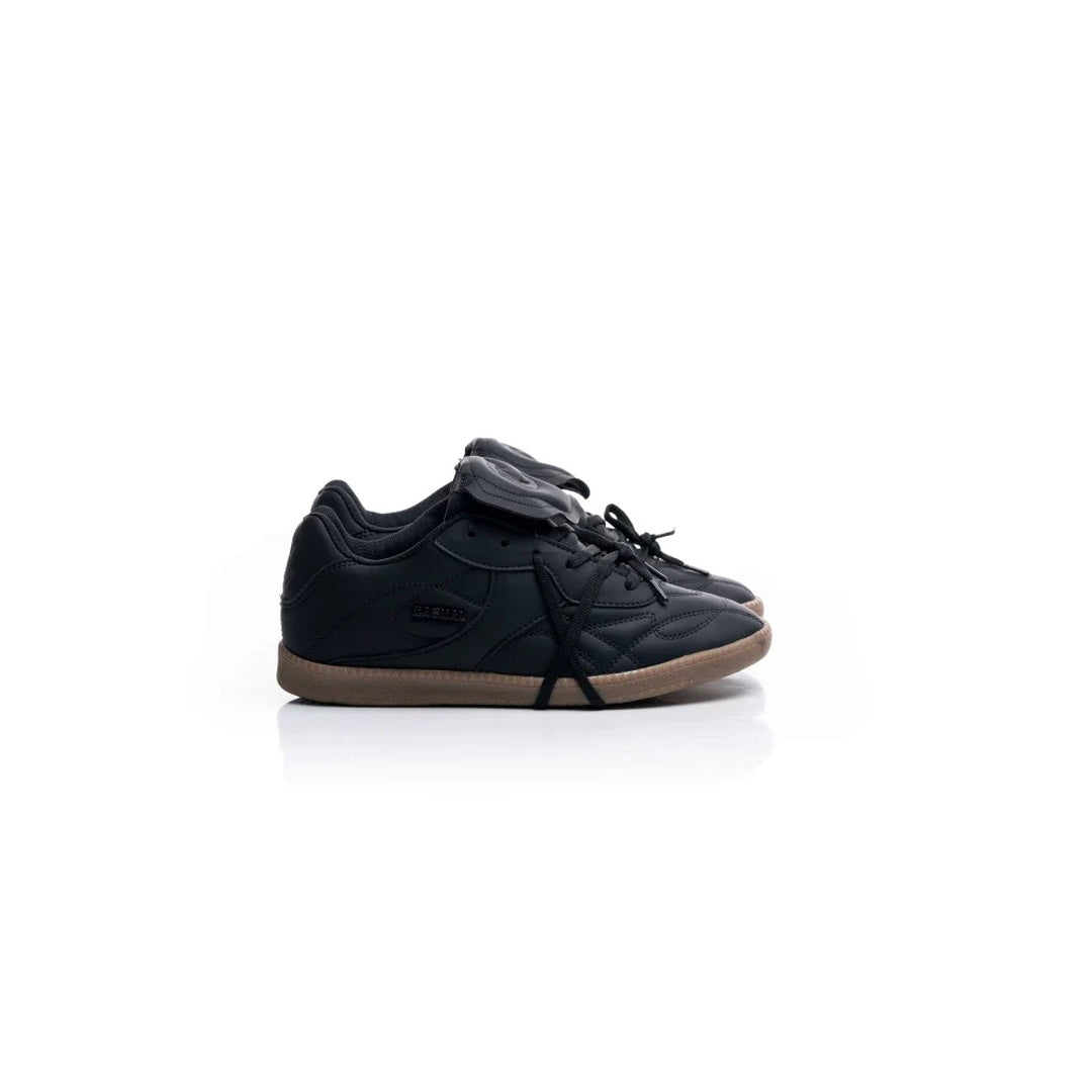 Ignis Black