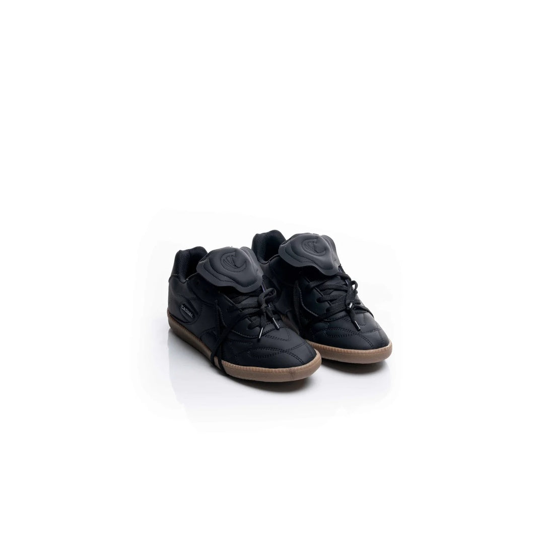Ignis Black