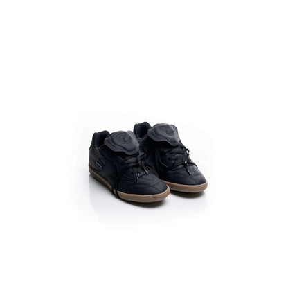 Ignis Black