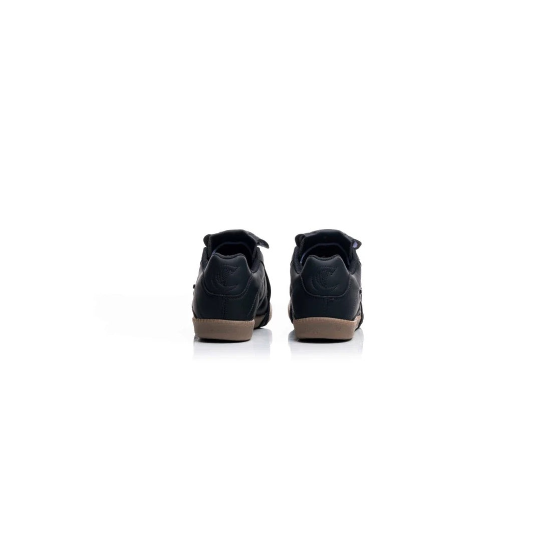 Ignis Black