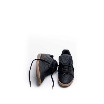 Ignis Black