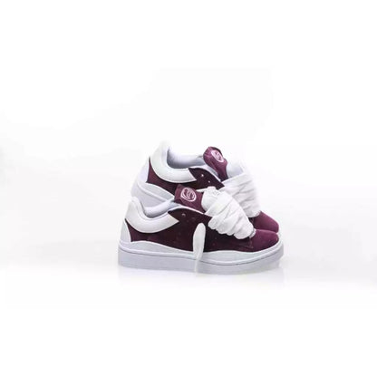 Doble Grape