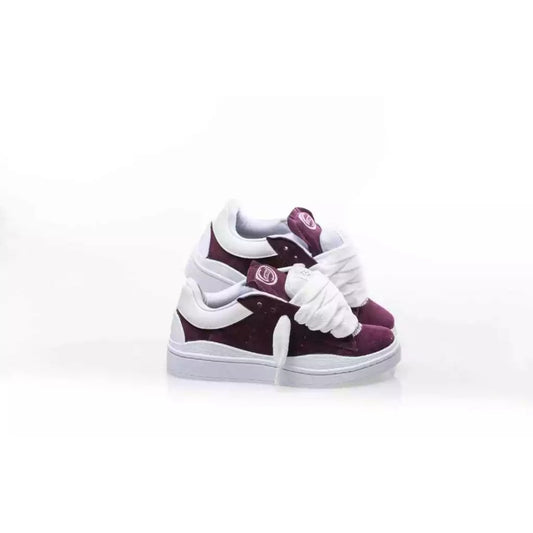 Doble Grape