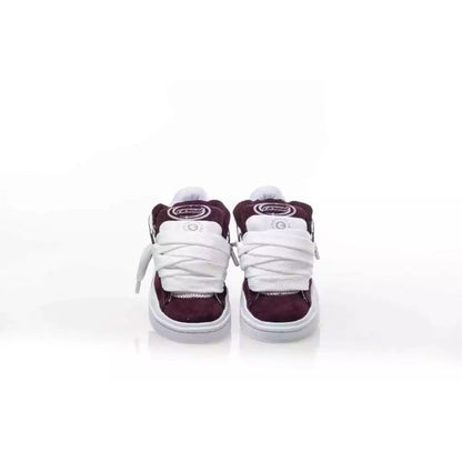 Doble Grape