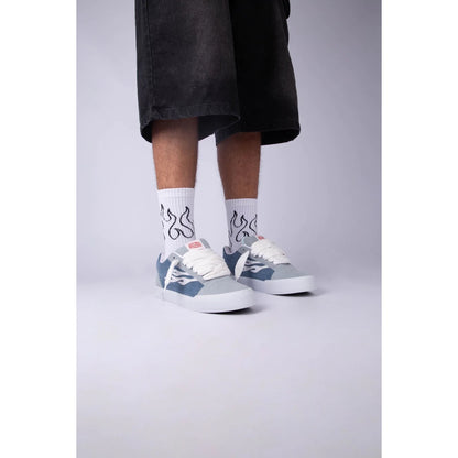 FOGO DENIM