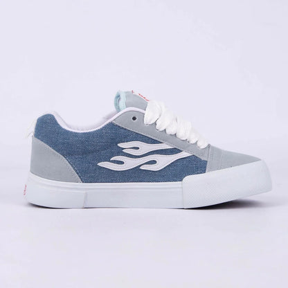FOGO DENIM