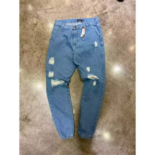 JOGGER DRAGO