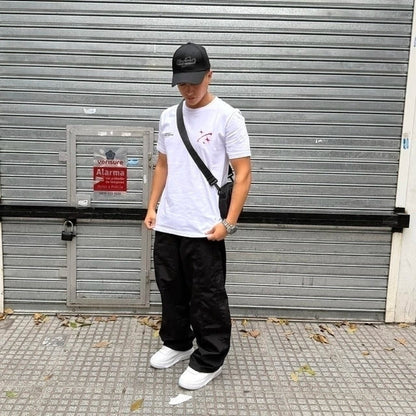 REMERA REGULAR PRO