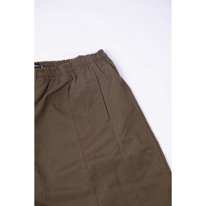 BAGGY RIBSTOP VERDE