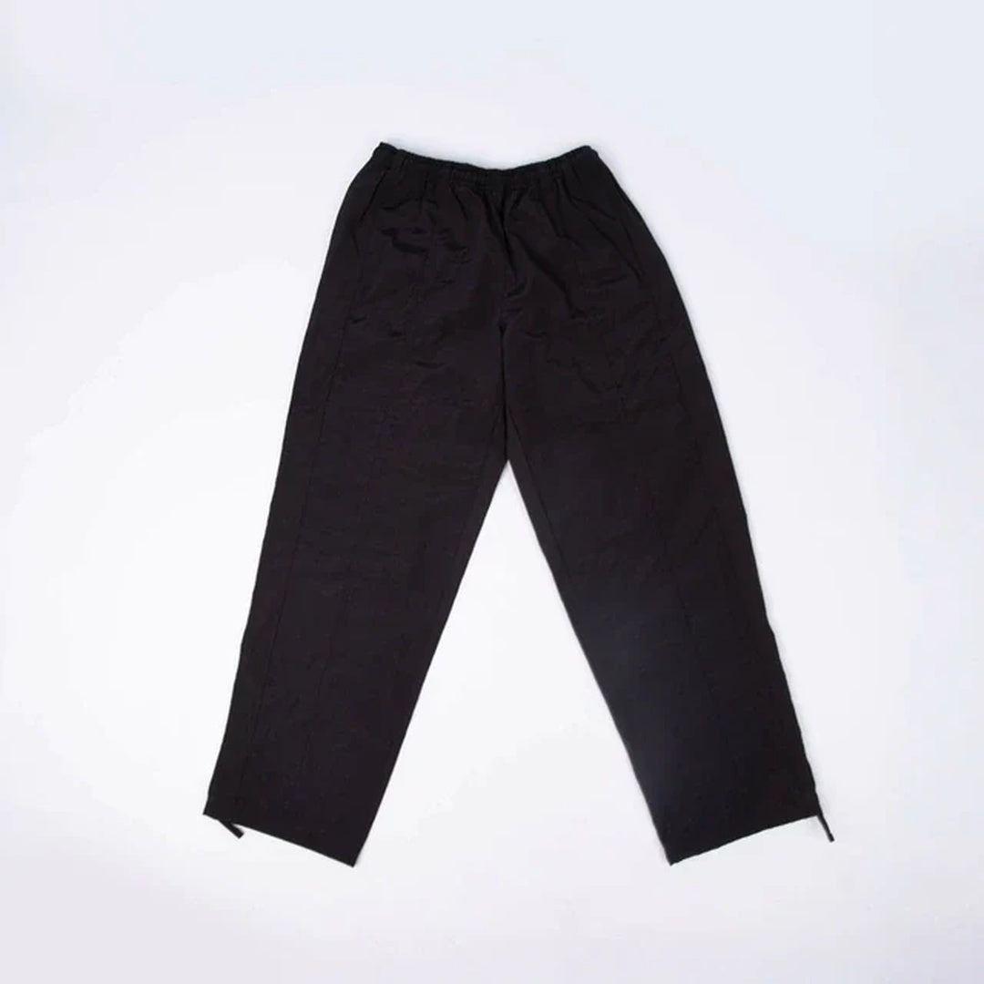 BAGGY RIBSTOP NEGRO