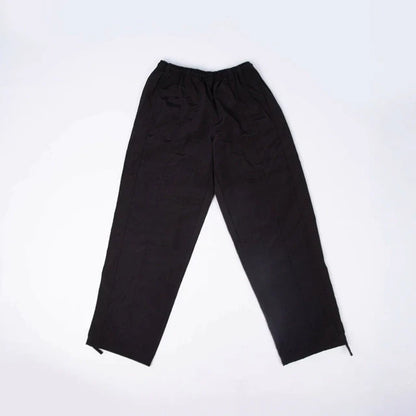 BAGGY RIBSTOP NEGRO