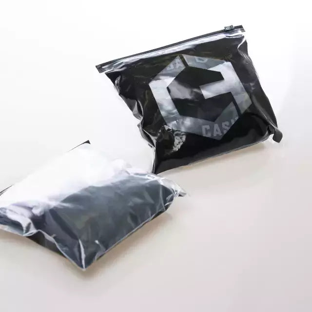 PACK x2 BOXER - imagen 2