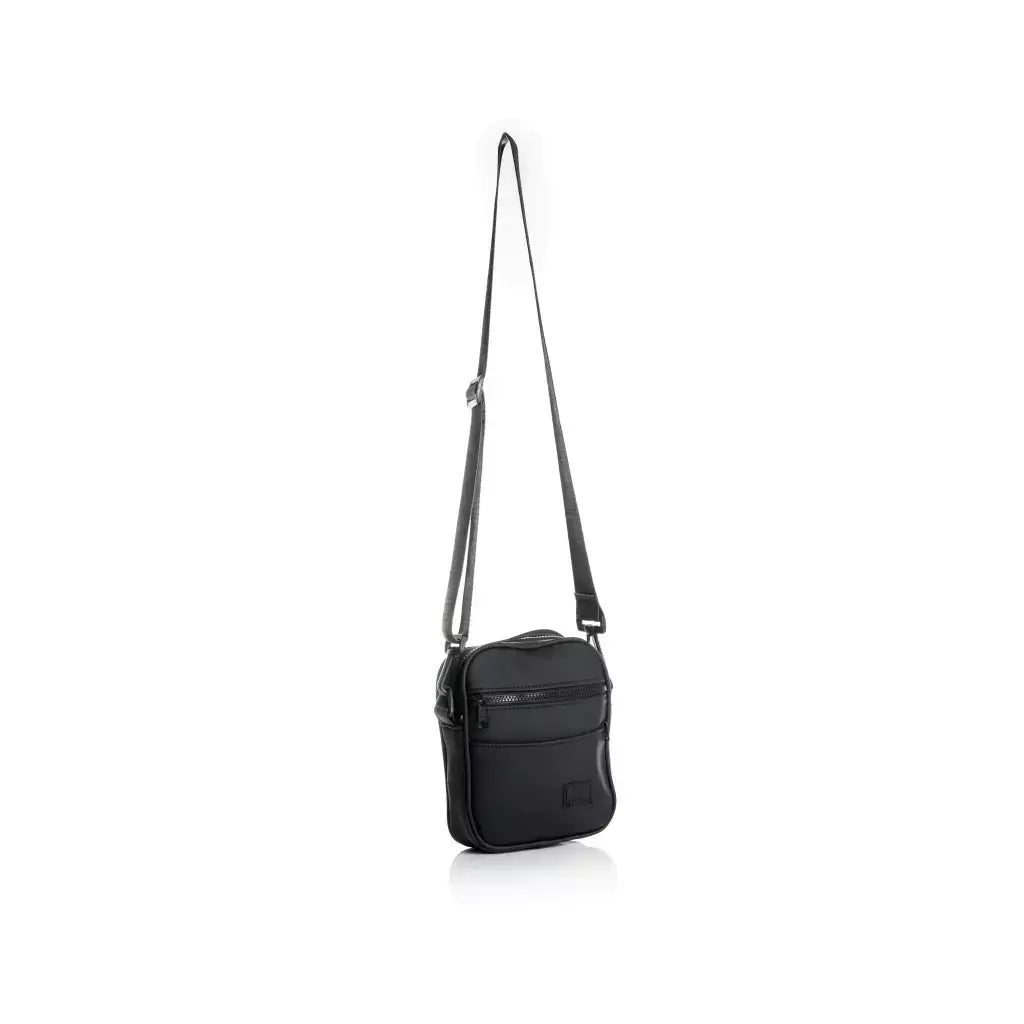 MORRAL GOMA - imagen 2