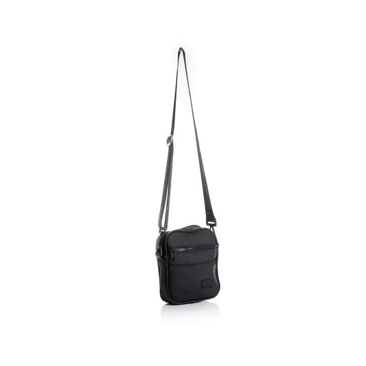 MORRAL GOMA - imagen 2