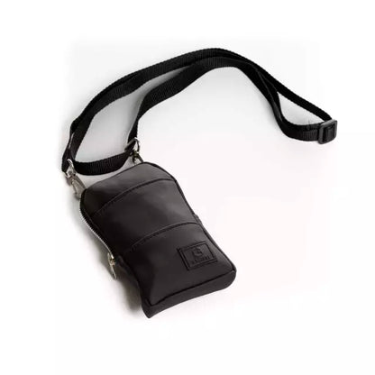 PORTA CELULAR - imagen 2