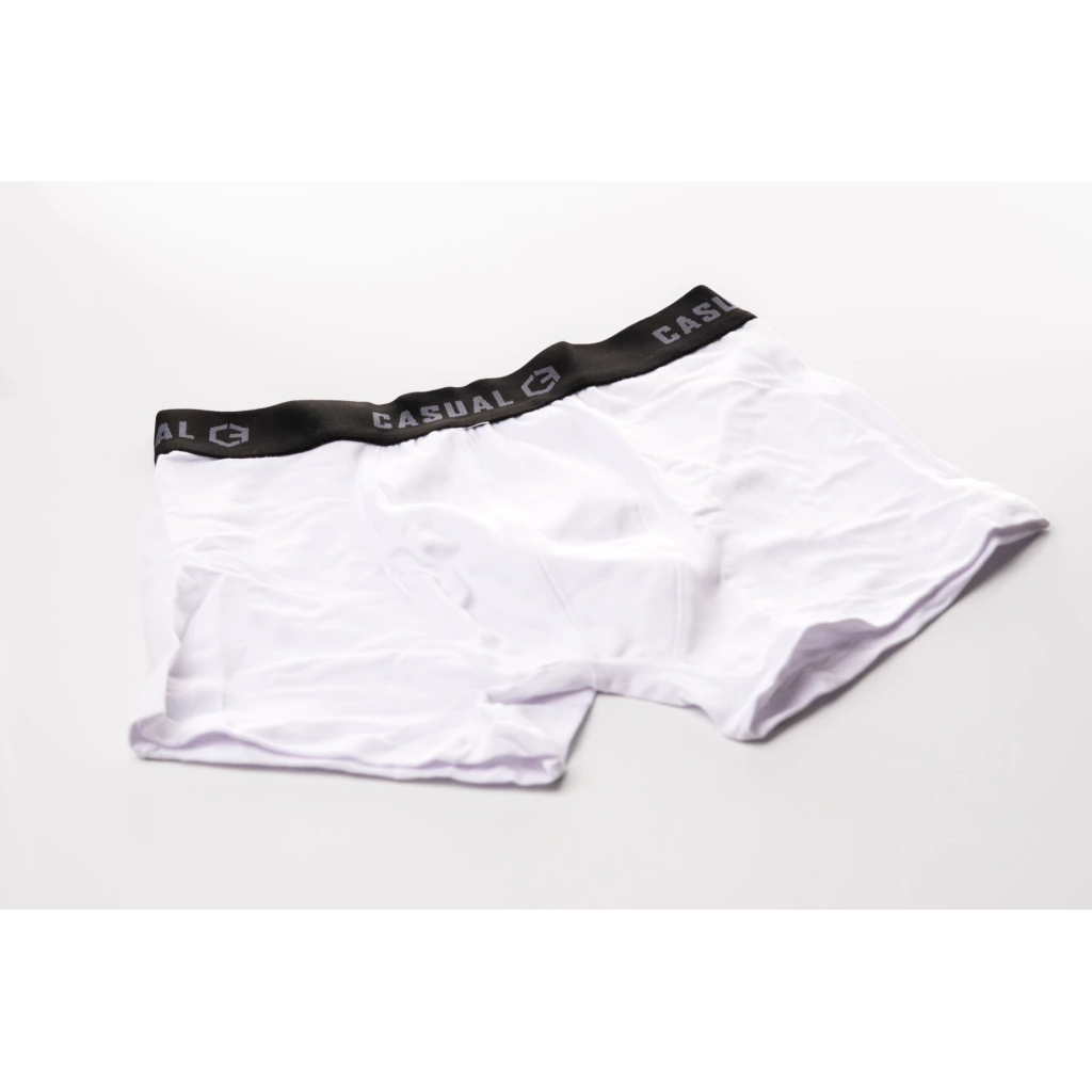 PACK x2 BOXER - imagen 4