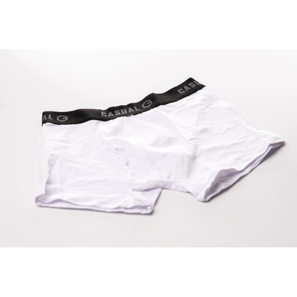 PACK x2 BOXER - imagen 4