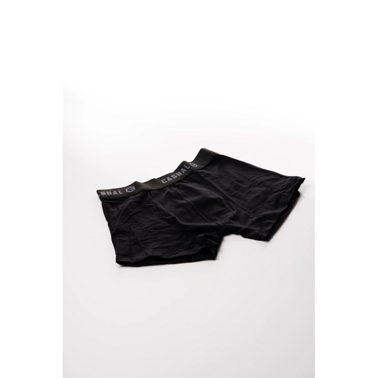 PACK x2 BOXER