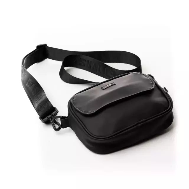 CROSSBAG GOMA