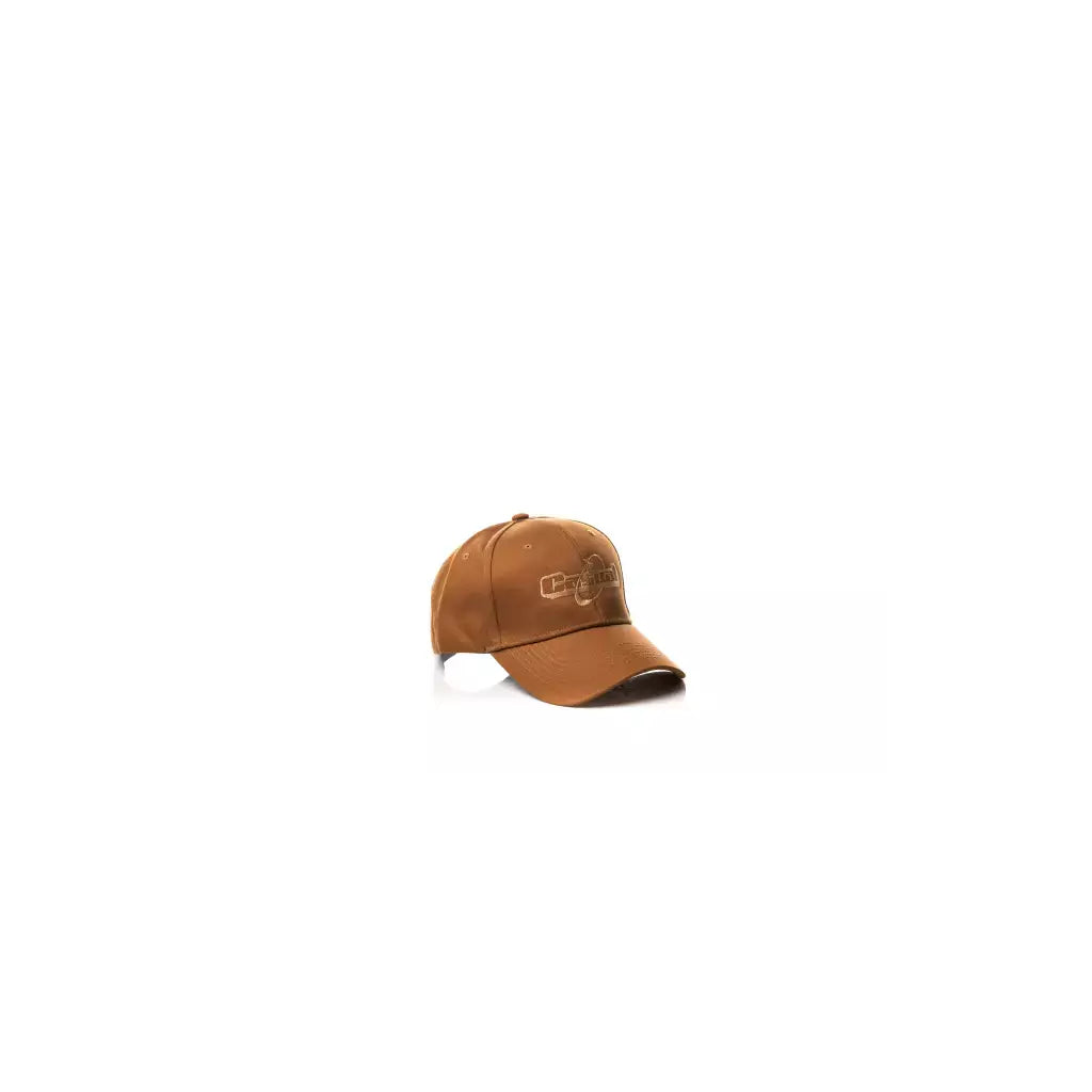 Gorra Casual Logo - imagen 2