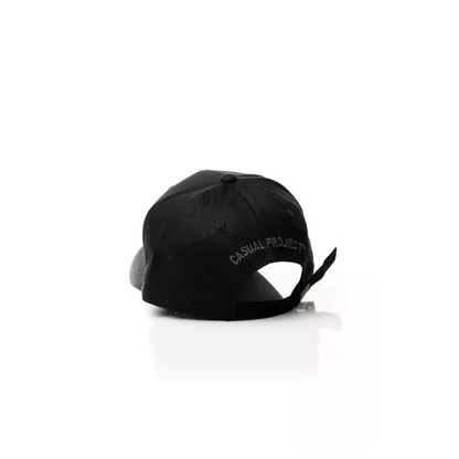 Gorra Casual Logo - imagen 3