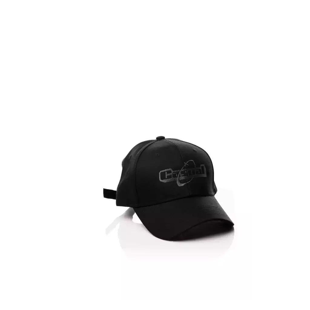Gorra Casual Logo - imagen 4