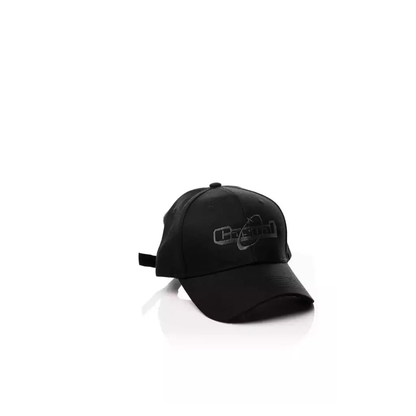 Gorra Casual Logo - imagen 4