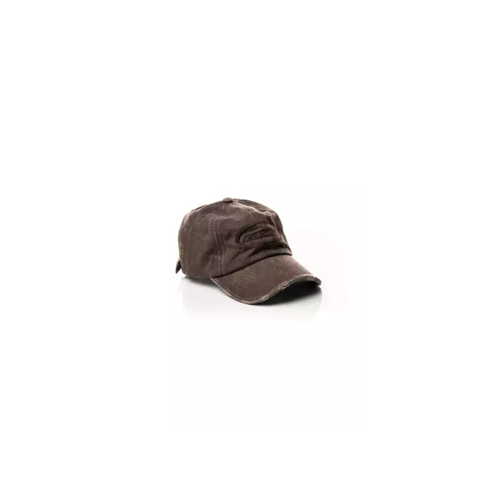 Gorra Cali - imagen 3