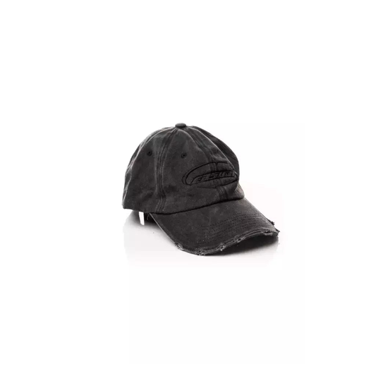 Gorra Cali - imagen 2