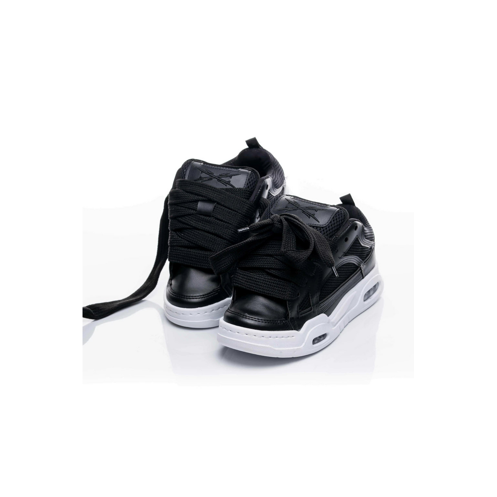 EQUIS BLACK - imagen 2