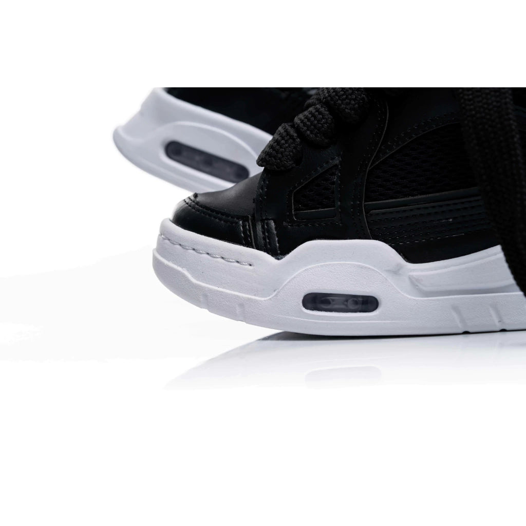 EQUIS BLACK - imagen 4