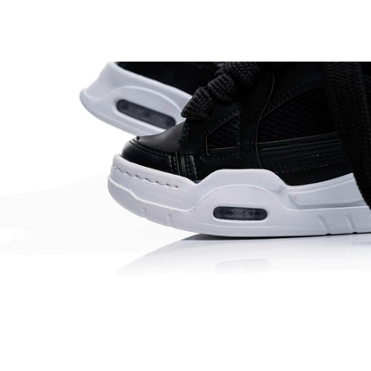 EQUIS BLACK - imagen 4