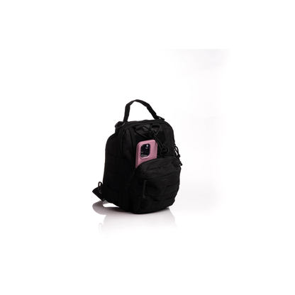 MORRAL MILITAR - imagen 2