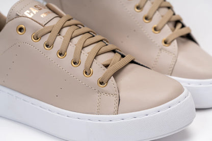 Zulu Beige