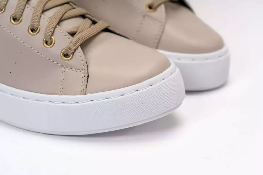 Zulu Beige