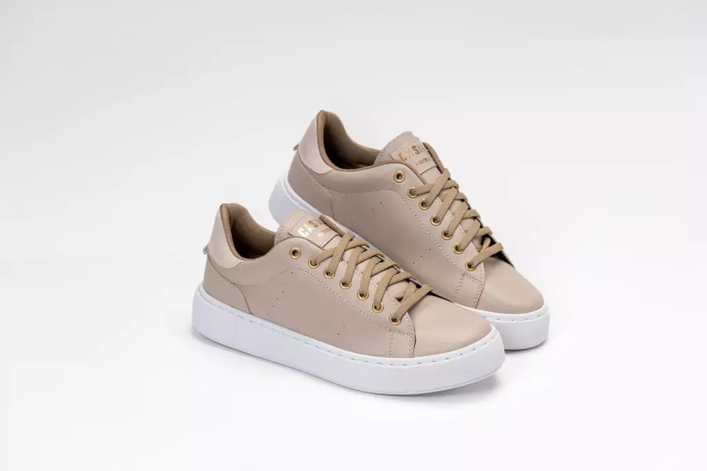 Zulu Beige
