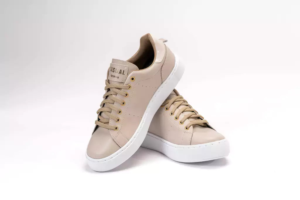 Zulu Beige