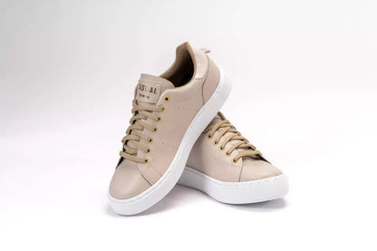 Zulu Beige