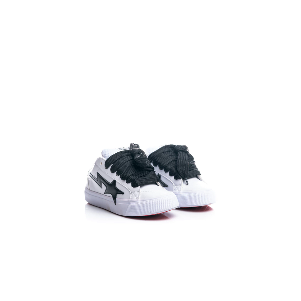 ICON STAR SHADOW - imagen 4